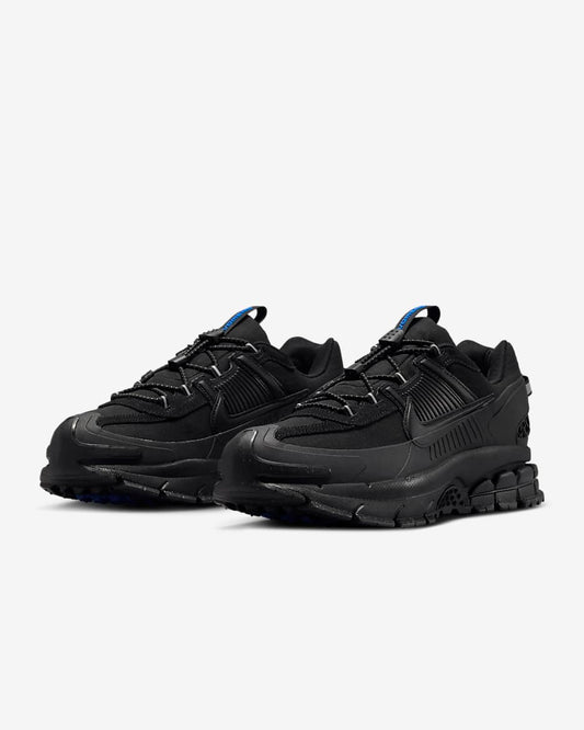 NIKE ZOOM VOMERO (Black)