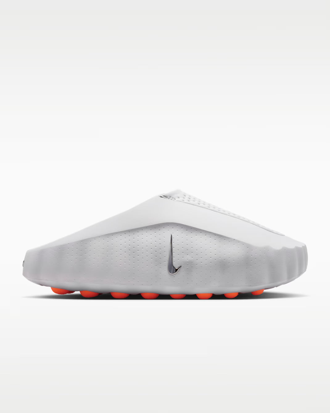 NIKE MIND 001 (Grey)