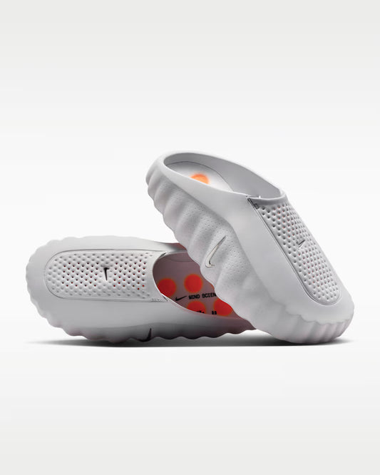 NIKE MIND 001 (Grey)