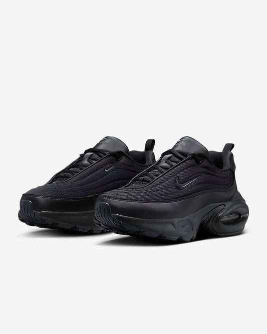 NIKE AIR MAX PORTAL (Black)