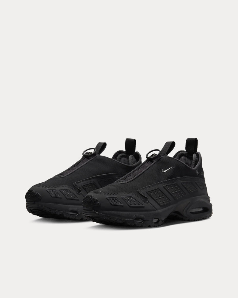 NIKE AIR MAX SNDR (Black)