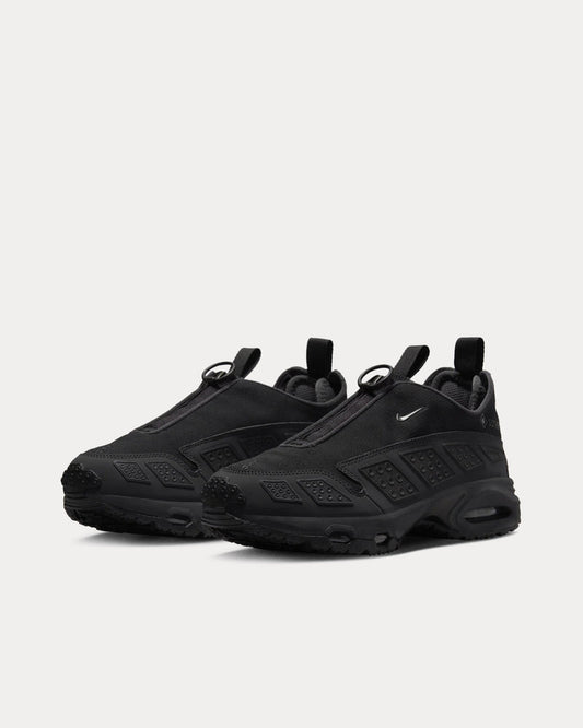 NIKE AIR MAX SNDR (Black)