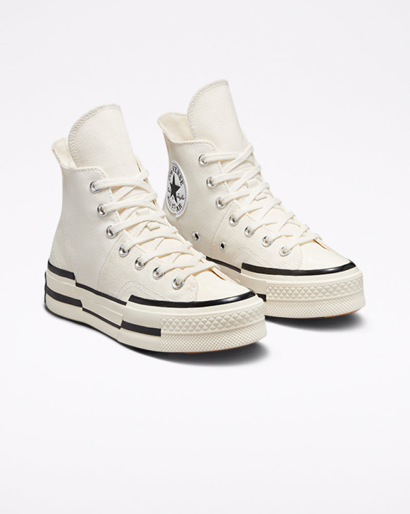 CONVERSE CHUCK 70 PLUS (I)