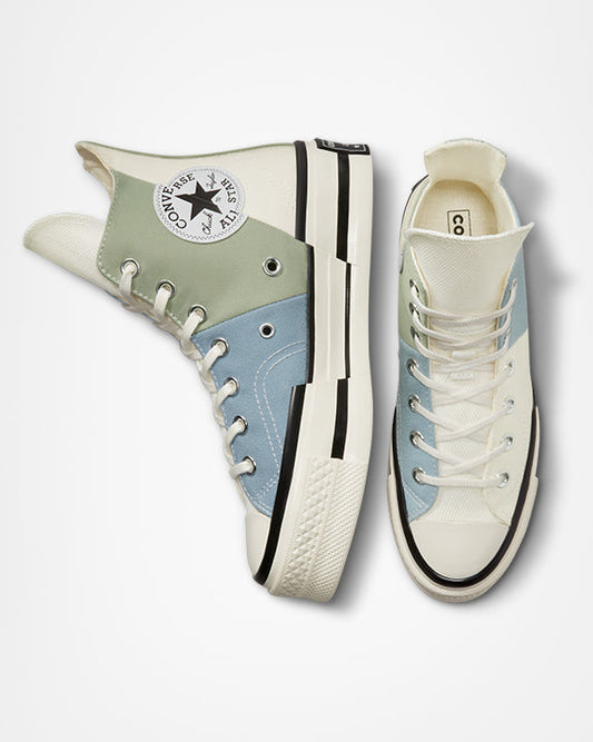 CONVERSE CHUCK 70 PLUS (II)