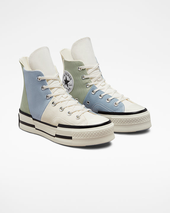 CONVERSE CHUCK 70 PLUS (II)