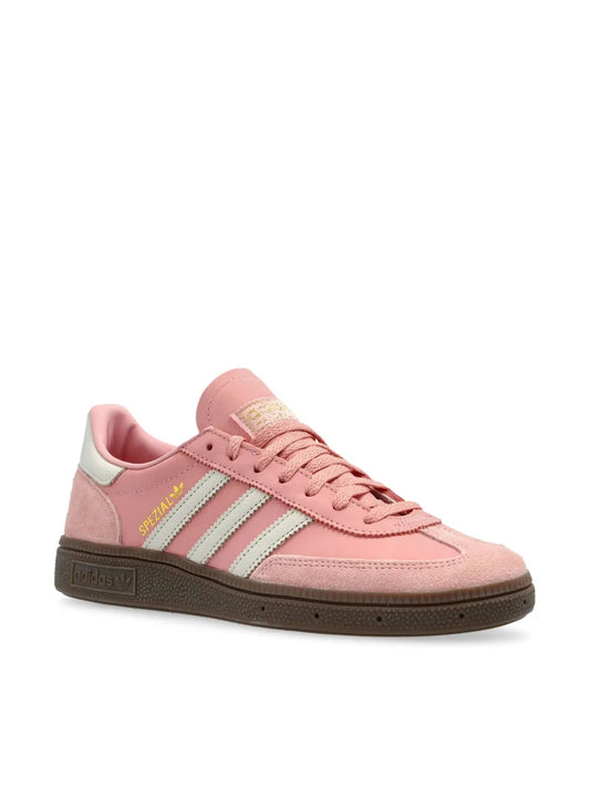 ADIDAS SPEZIAL (Pink)(I)