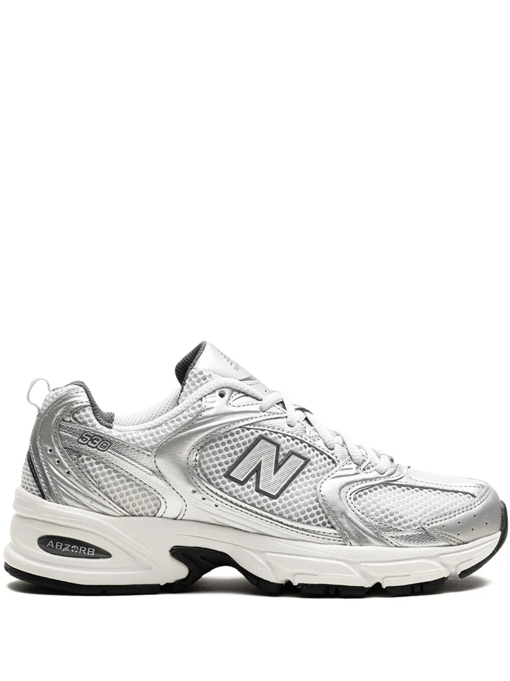 NEW BALANCE 530 (Grey)