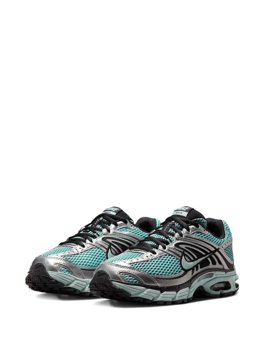 NIKE AIR MAX MOTO 2K (Green Haze)