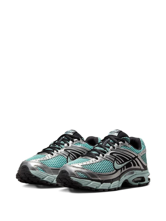 NIKE AIR MAX MOTO 2K (Green Haze)