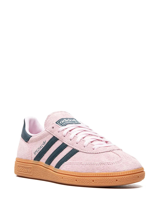 ADIDAS SPEZIAL (Pink)(II)