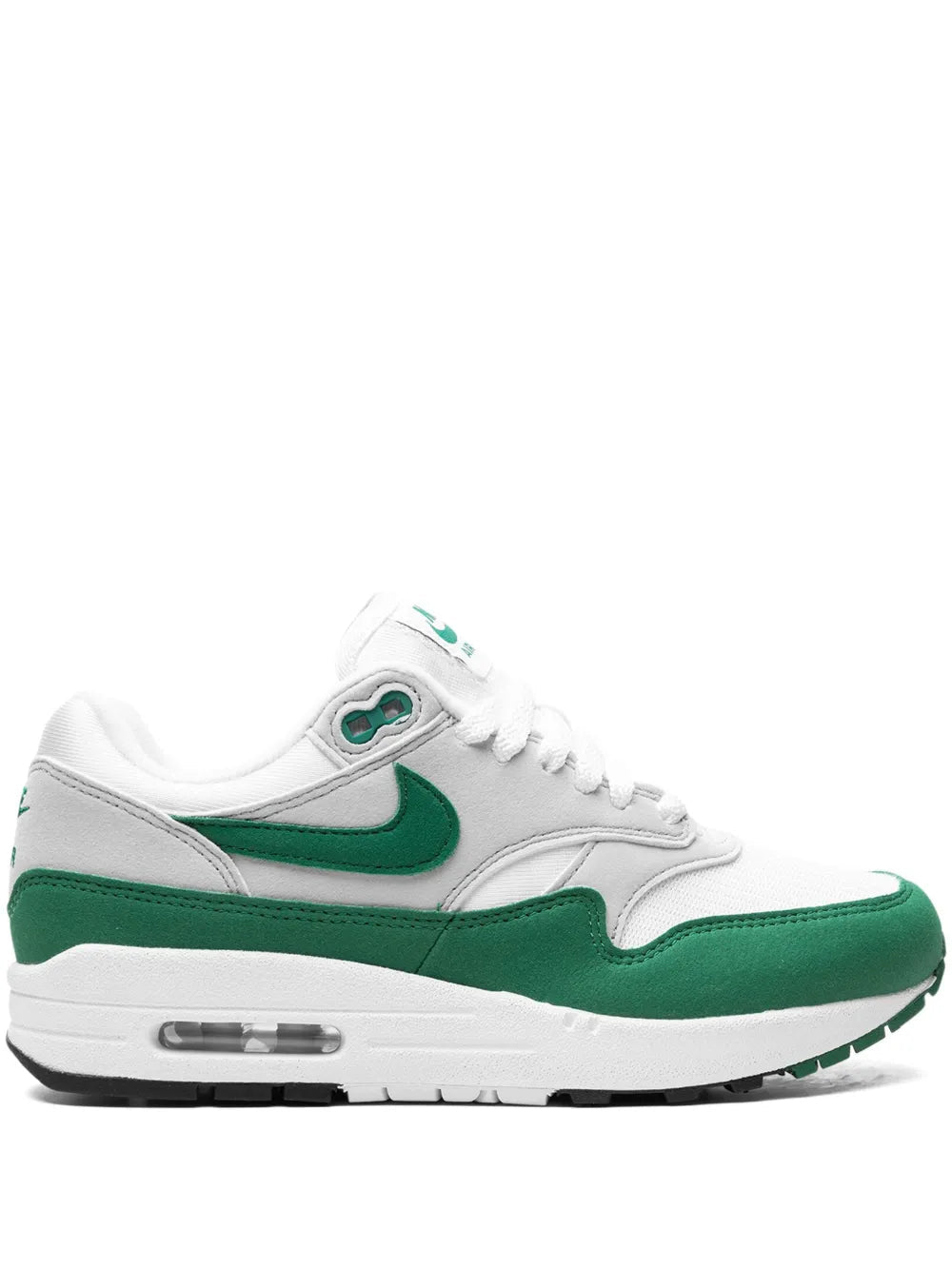 NIKE AIR MAX 1 (Green/White)