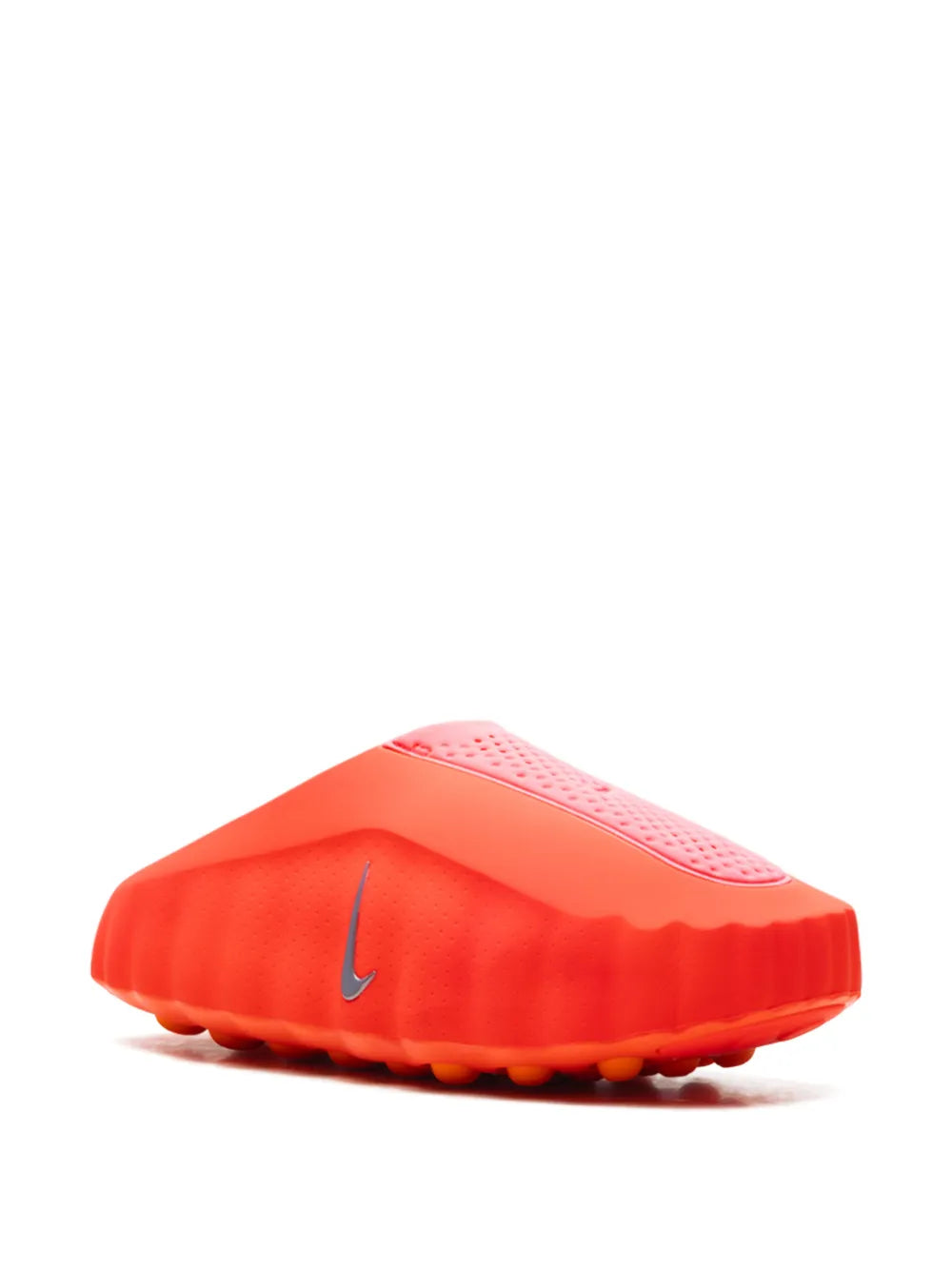 NIKE MIND 001 (Orange)