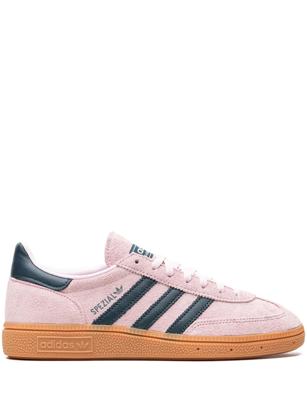 ADIDAS SPEZIAL (Pink)(II)