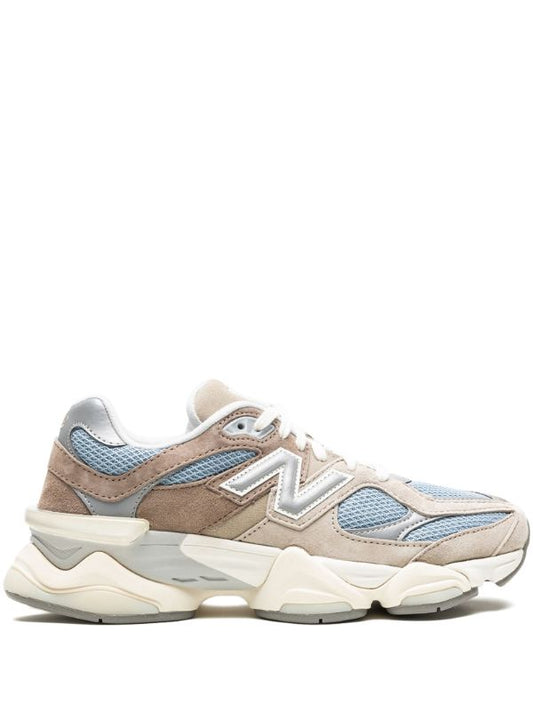 NEW BALANCE 9060 (Breige)