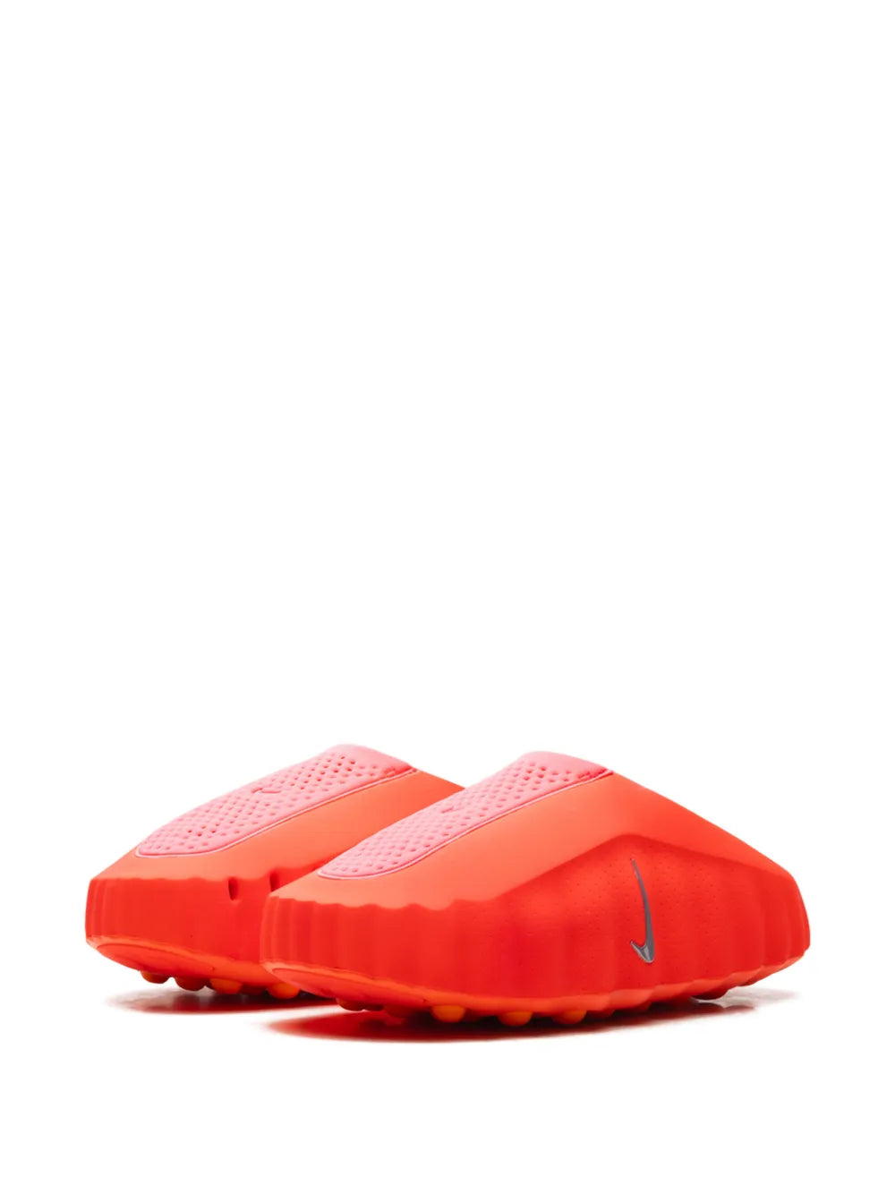 NIKE MIND 001 (Orange)