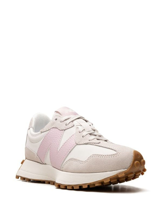 NEW BALANCE 327 (Pink)