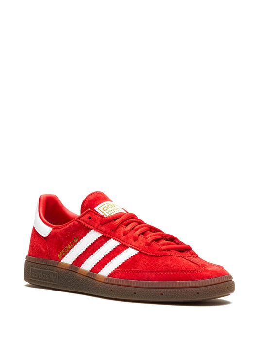 ADIDAS SPEZIAL (Red)