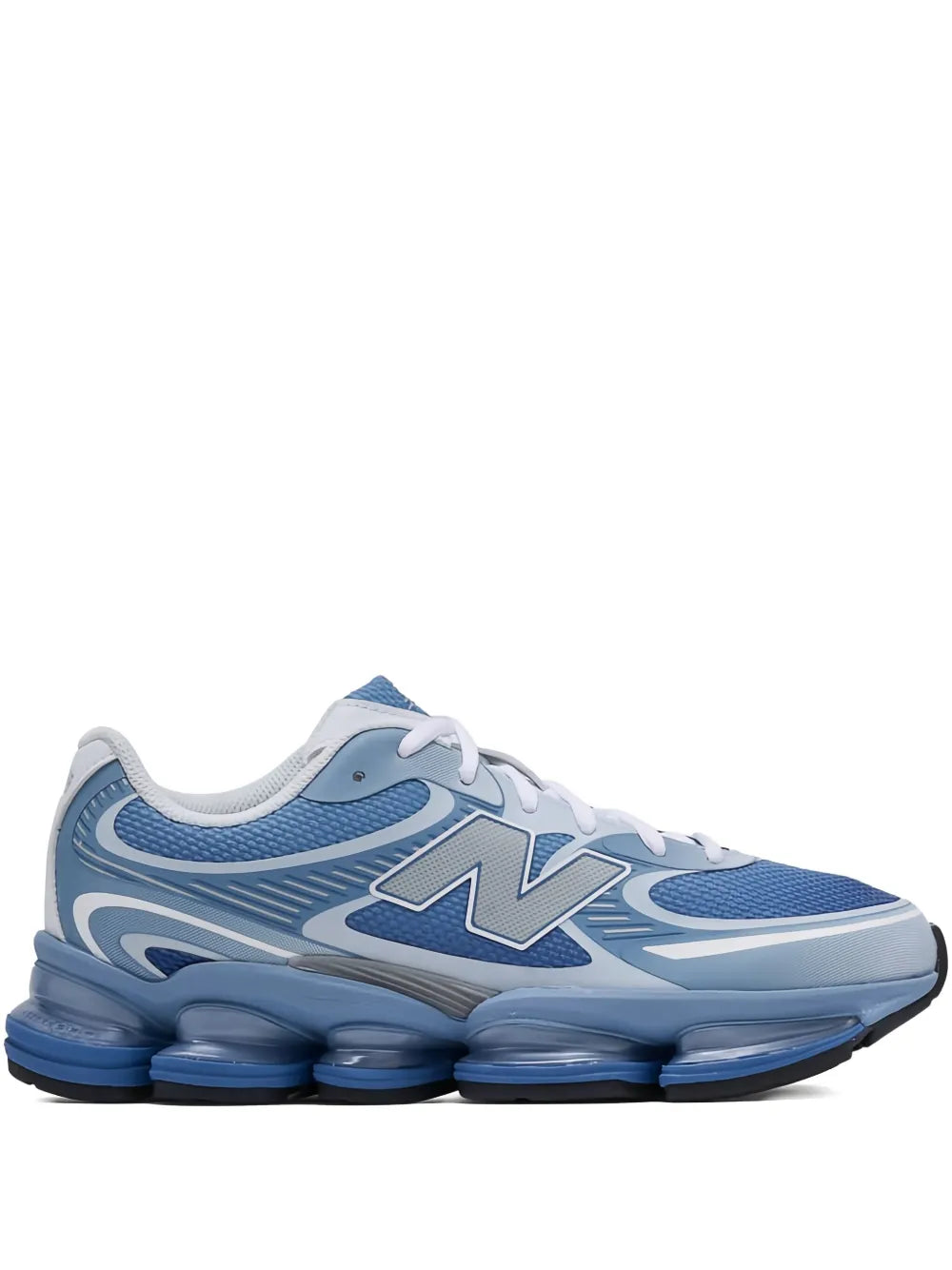 NEW BALANCE ABZORB 2000 (Blue)