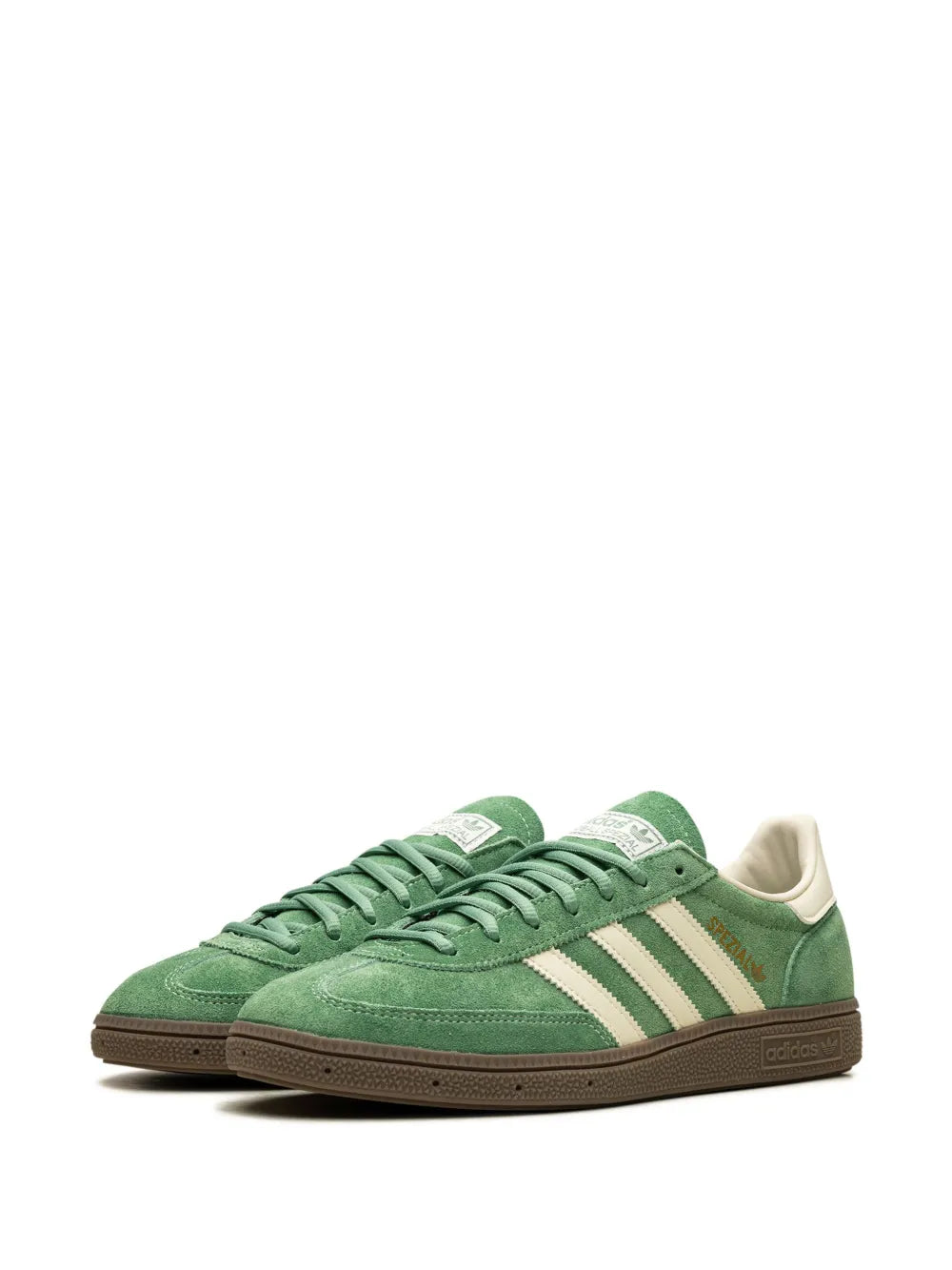 ADIDAS SPEZIAL (Green)