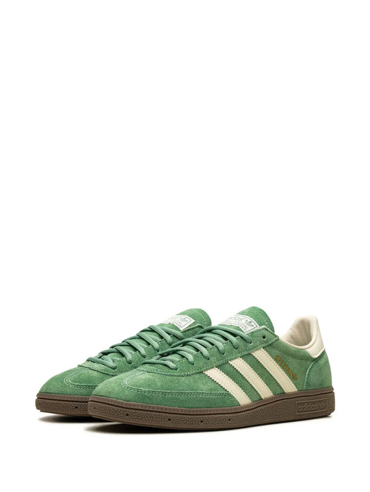 ADIDAS SPEZIAL (Green)