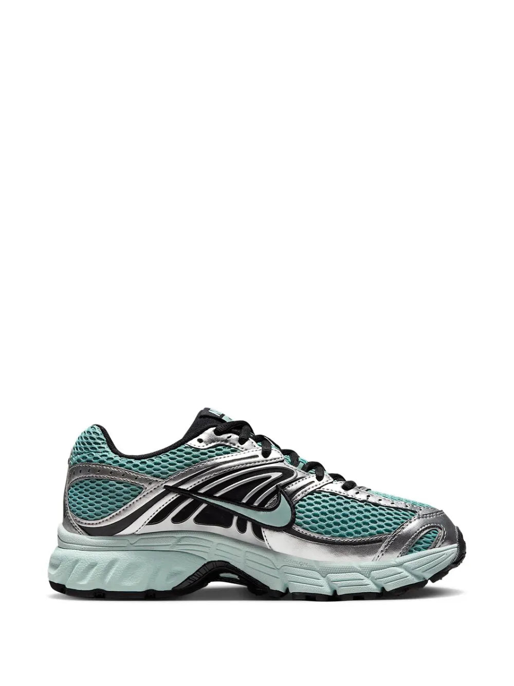NIKE AIR MAX MOTO 2K (Green Haze)