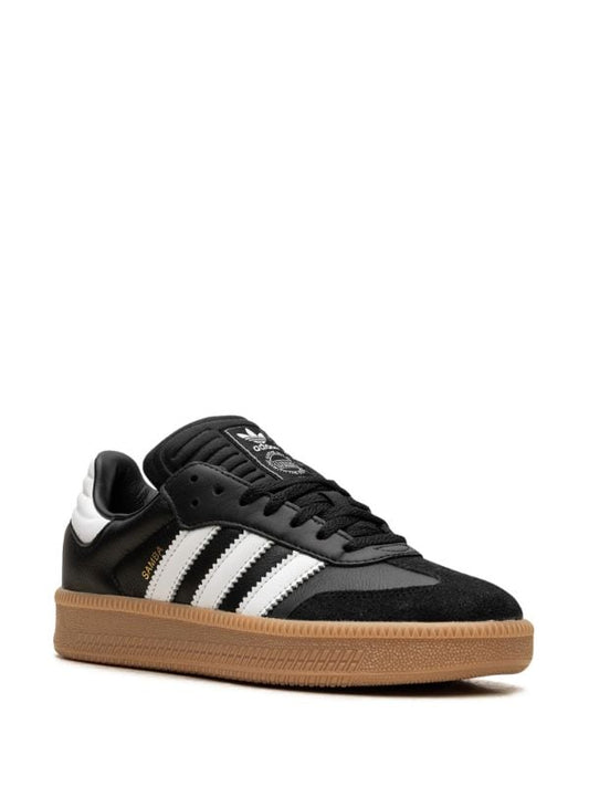 ADIDAS SAMBA XLG (Black)
