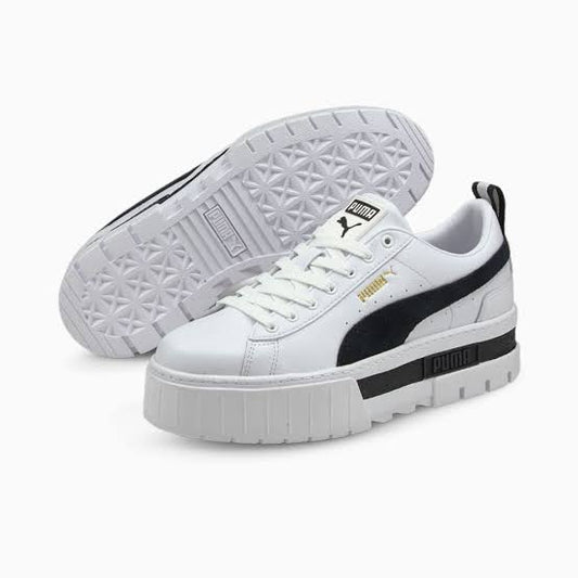 PUMA MAYZE (II)