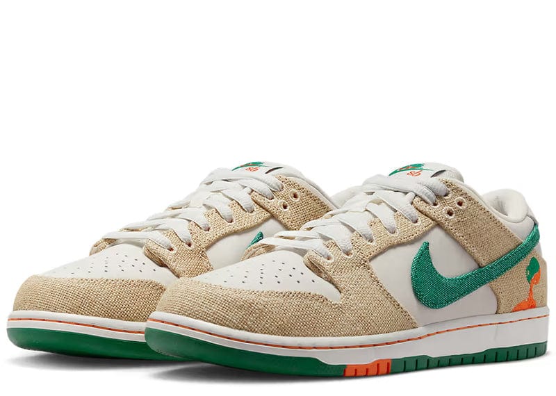 NIKE DUNK LOW JARRITOS