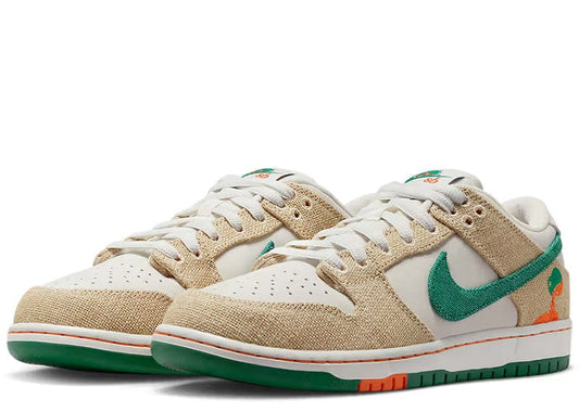 NIKE DUNK LOW JARRITOS