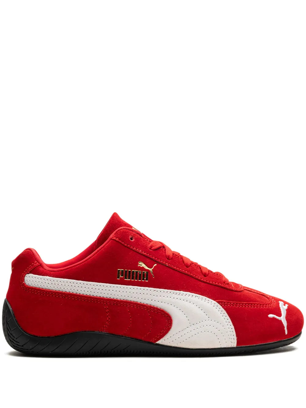 PUMA SPEEDCAT OG (Red)