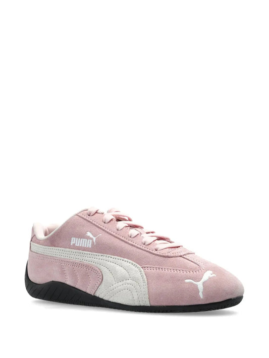 PUMA SPEEDCAT OG (PINK)