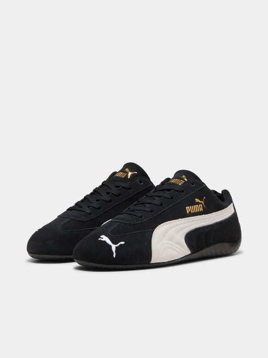 PUMA SPEEDCAT OG (Black)